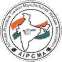 All India Pressure Cooker Manufacturers Welfare Associatiation